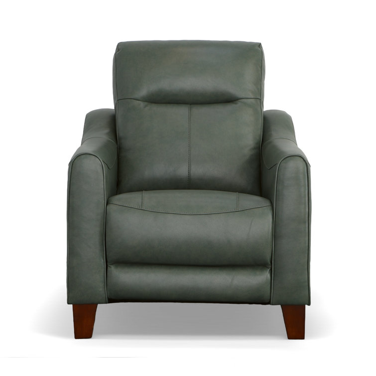 Wayfair flexsteel deals recliners